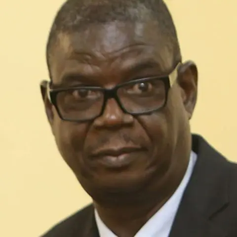 Narine’s shooting at Mohamed’s car unjustified under police rules — Slowe