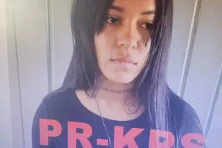 Cuban woman extradited to Suriname over human trafficking