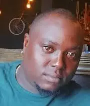 Reality kicking in for wife of dead MV Barima crew member 