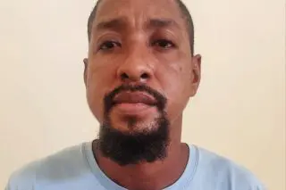 Man freed of attempted murder charge after complainant declines to proceed