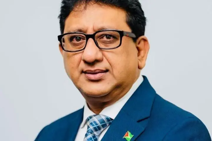 Nandlall denies compensation offers made to MV Barima families