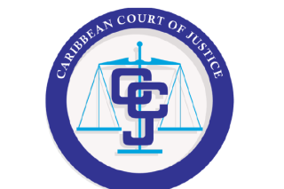 CCJ to convene historic sittings in St Lucia