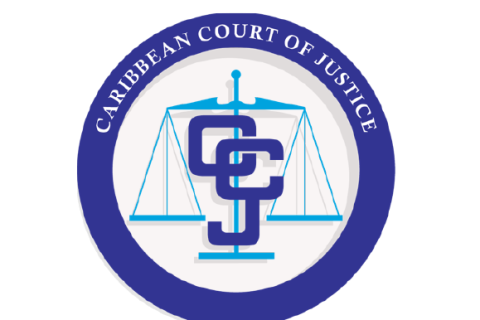 CCJ to convene historic sittings in St Lucia