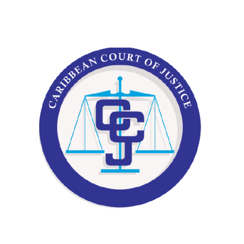 CCJ to convene historic sittings in St Lucia