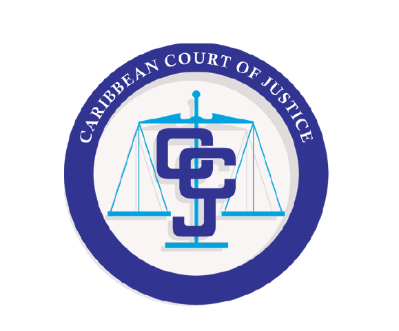 CCJ rejects Mohammeds’ latest bid to halt extradition proceedings
