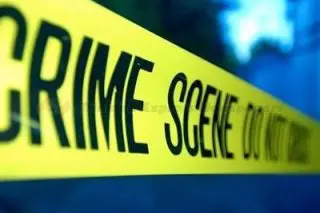 Arakaka miner killed; nephew in custody