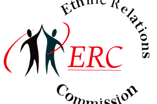 ERC issued more social media warnings over ethnic content this year