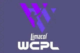 Overseas players confirmed for Limacol WCPL