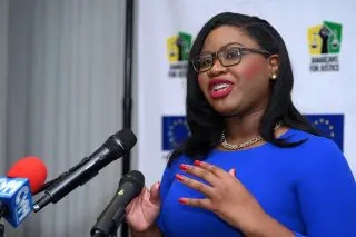 Jamaica group asking if CCJ has begun probe of allegations in leaked emails