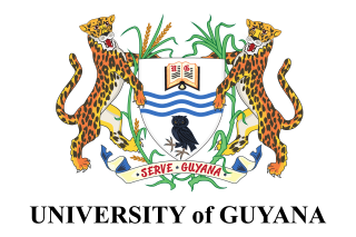 UG expects 5,000 new students as orientation begins