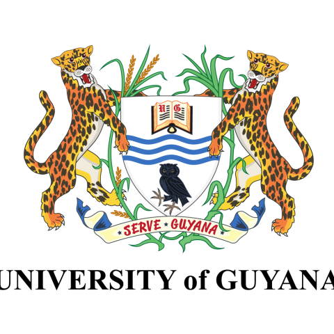 UG Chancellor orders urgent steps on outstanding criminal law grades