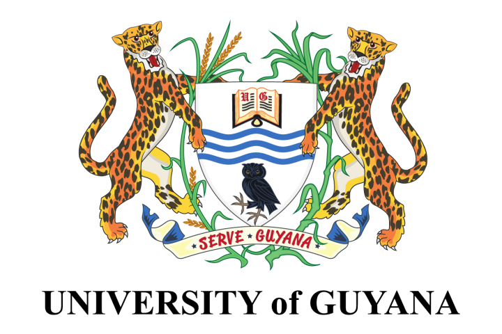 UG Chancellor orders urgent steps on outstanding criminal law grades