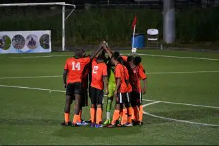 Elite League continues with four-match weekend at Providence