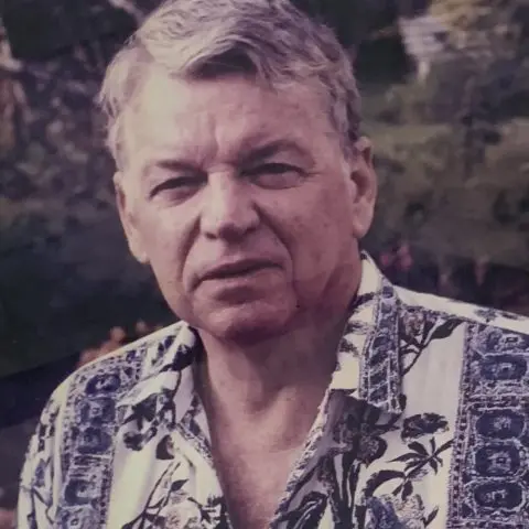 Ian McDonald leaves rich legacy for current and future generations – Joe Singh