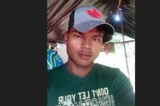 Shopkeeper on trial for fatal beating of customer