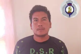 Hiawa teacher jailed for illegal firearm, ammo possession