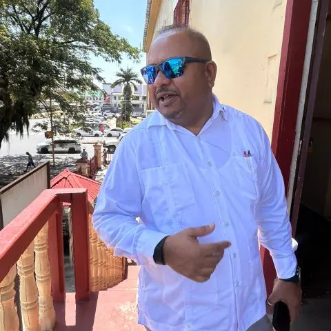 Defence demands GPF withdraw statement on Mohameds extradition testimony