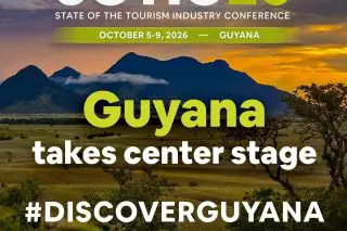 Private sector invited to tourism conference