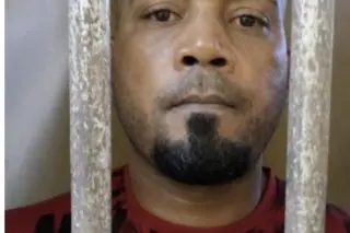Unlicensed Cuban driver remanded over crash that killed two Indonesians