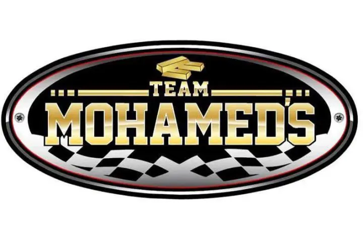 Team Mohamed’s Facebook page disappears 