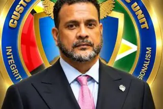 CANU head warns of drink-spiking at social events