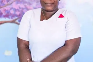 Midwife recounts response to GPHC maternity unit fire