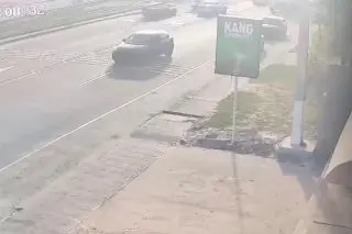 Woman to spend 75th birthday unconscious after struck by soldier’s vehicle