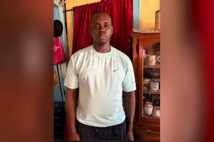 Guyanese man dies months after deportation from US, family says mental illness overlooked