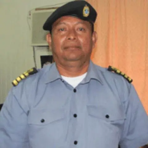 Retired Coast Guard captain trains ferry crews after Barima tragedy
