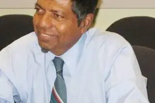 GWI says more details on water bottling plant will be released by November