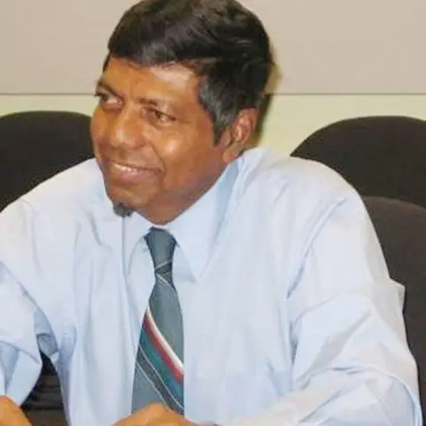 GWI says more details on water bottling plant will be released by November