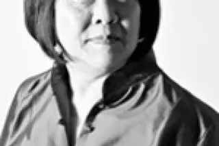 Guyanese novelist Jan Lowe Shinebourne dies