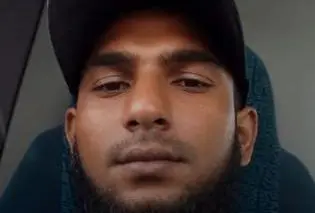 Two held over fatal chopping at Friendship, Corentyne