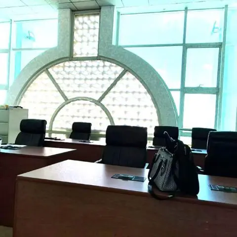 MV Barima inquiry to commence in first week of October