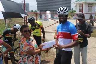 Flying Stars keeps cycling legacy alive with 2026 Trifecta Memorial Series