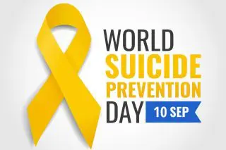 World Suicide Prevention Day 2026: From Silence to Support-Building a Guyana Where Every Life Matters