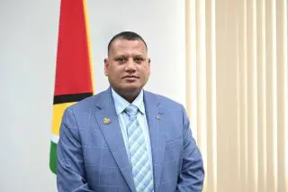 `Extremely vulnerable’ will need to have own land to qualify for free housing – Croal 