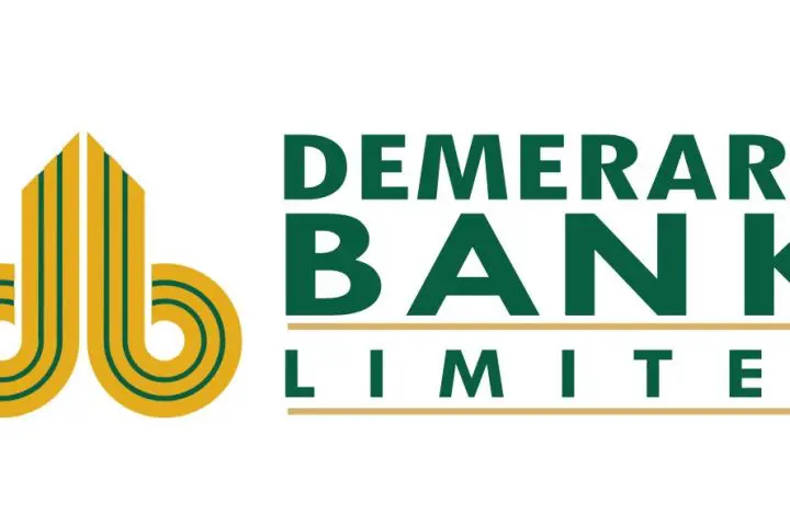 Demerara Bank takes account-opening drive to New York 