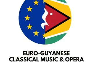 Euro-Guyana Classical Music and Opera Association formed