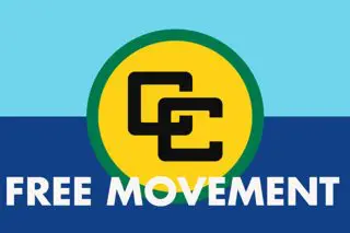 Guyana clears agricultural, security and aviation workers under CARICOM free movement categories