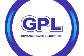 Widespread blackout after GPL experiences `network disturbance’