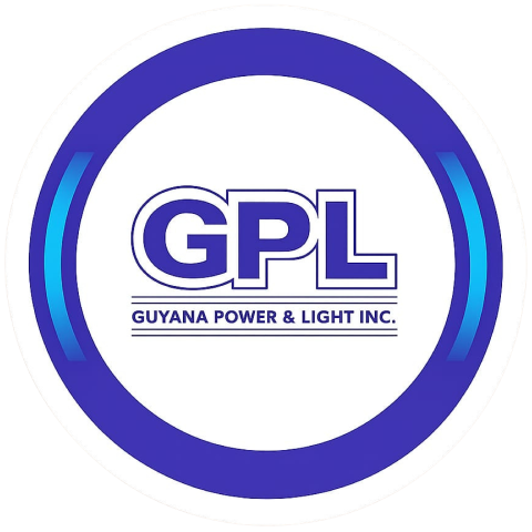 GPL says supects sabotage in transmission line trip
