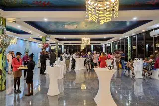 Atlantis Cuisine announces permanent closure 