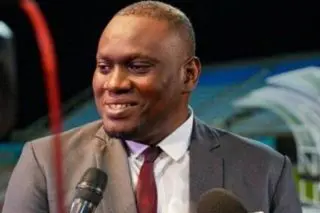 T&T, Jamaica, SKN, BVI federations throw support behind FIFA president