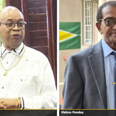 Edghill to propose plan to clear public accounts  backlog 