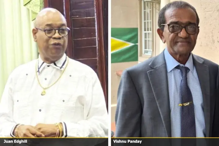 Edghill to propose plan to clear public accounts  backlog 