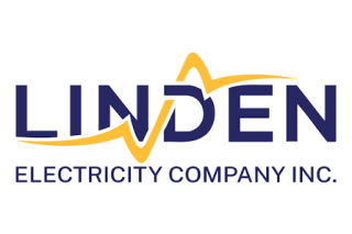 Linden power company rejects Solomon’s claim of 10 outages during outreach