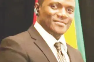 Linden council wants Town Clerk sent on leave over disputed CH&PA board nomination