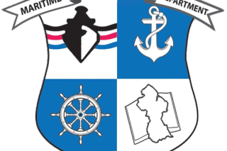 MARAD, VAMED disputes heading to arbitration in Guyana – Nandlall