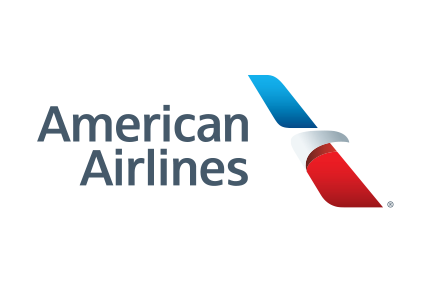 Guyana-bound AA flight returns to Miami after dispute; authorities say no assault occurred